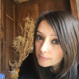 rencontre photo de Coco34