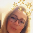 rencontre photo de Emily1506
