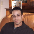 rencontre photo de Vlh007