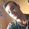 rencontre photo de Benjamindu85