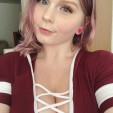 rencontre photo de Cassie027