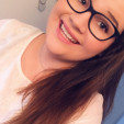 rencontre photo de Gege381