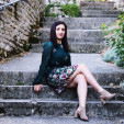 rencontre photo de Sheyla8