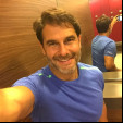 rencontre photo de Paul34