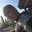 rencontre photo de Steven6028