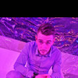 rencontre photo de Cedric47
