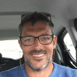 rencontre photo de Max3371