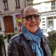 rencontre photo de Marcafriat