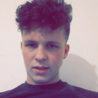 photo de Thomas