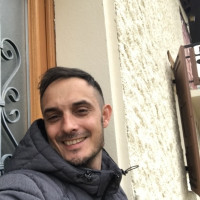photo de David38830