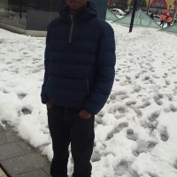 photo de Kissima