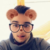 photo de Felix13