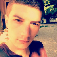 photo de Mike1384
