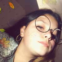 photo de Coquine