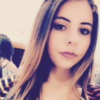 photo de Laurine