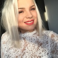 photo de Lauryn