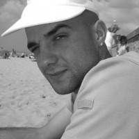 photo de Kevss13