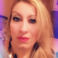 photo de Monira