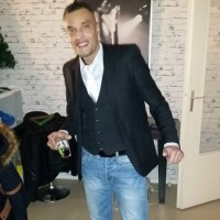 photo de Salsa94