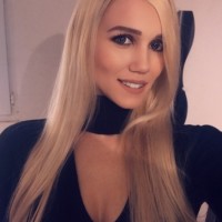 photo de Niniie