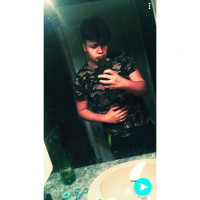 photo de Jason69