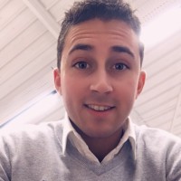photo de Jonathan21