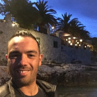 photo de Raims33