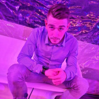 photo de Cedric47