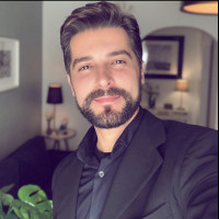 photo de Martin