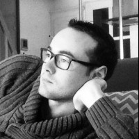 photo de Wilfried