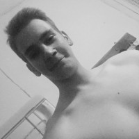 photo de Davidleterrible