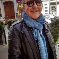 photo de Marcafriat