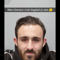 photo de Jeremty