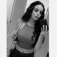 photo de Jenny88