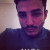 Rencontrer Homme roubaix Khaldos66