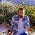 Rencontrer Homme saint-denis Ecrou93