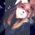 Rencontrer Femme trazegnies Allison25