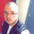 Rencontrer Homme dunkerque Nico59