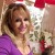 Rencontrer Femme rouen Florence46