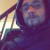 Rencontrer Homme Ardennes Boubou08