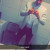 Rencontrer Homme quaregnon Blabla