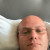 Rencontrer Homme brie-comte-robert Plombare77