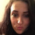 Rencontrer Femme meaulne Jessica33