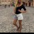Rencontrer Femme challuy Astridette