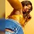 Rencontrer Femme nîmes Nathalie