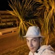 rencontre photo de Lion360