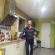 rencontre photo de Loulou