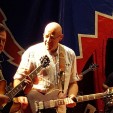 rencontre photo de Fender