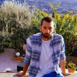 rencontre photo de Ecrou93