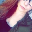 rencontre photo de Louloute